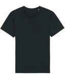 Rocker the essential unisex t-shirt
