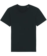 Rocker the essential unisex t-shirt