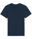 Rocker the essential unisex t-shirt