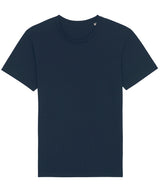 Rocker the essential unisex t-shirt
