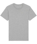 Rocker the essential unisex t-shirt