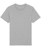 Rocker the essential unisex t-shirt