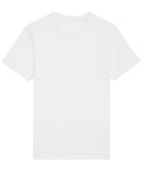 Rocker the essential unisex t-shirt