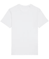 Rocker the essential unisex t-shirt