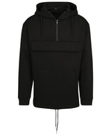 Sweat Pullover Hoodie
