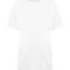 Daintree EcoViscose tee
