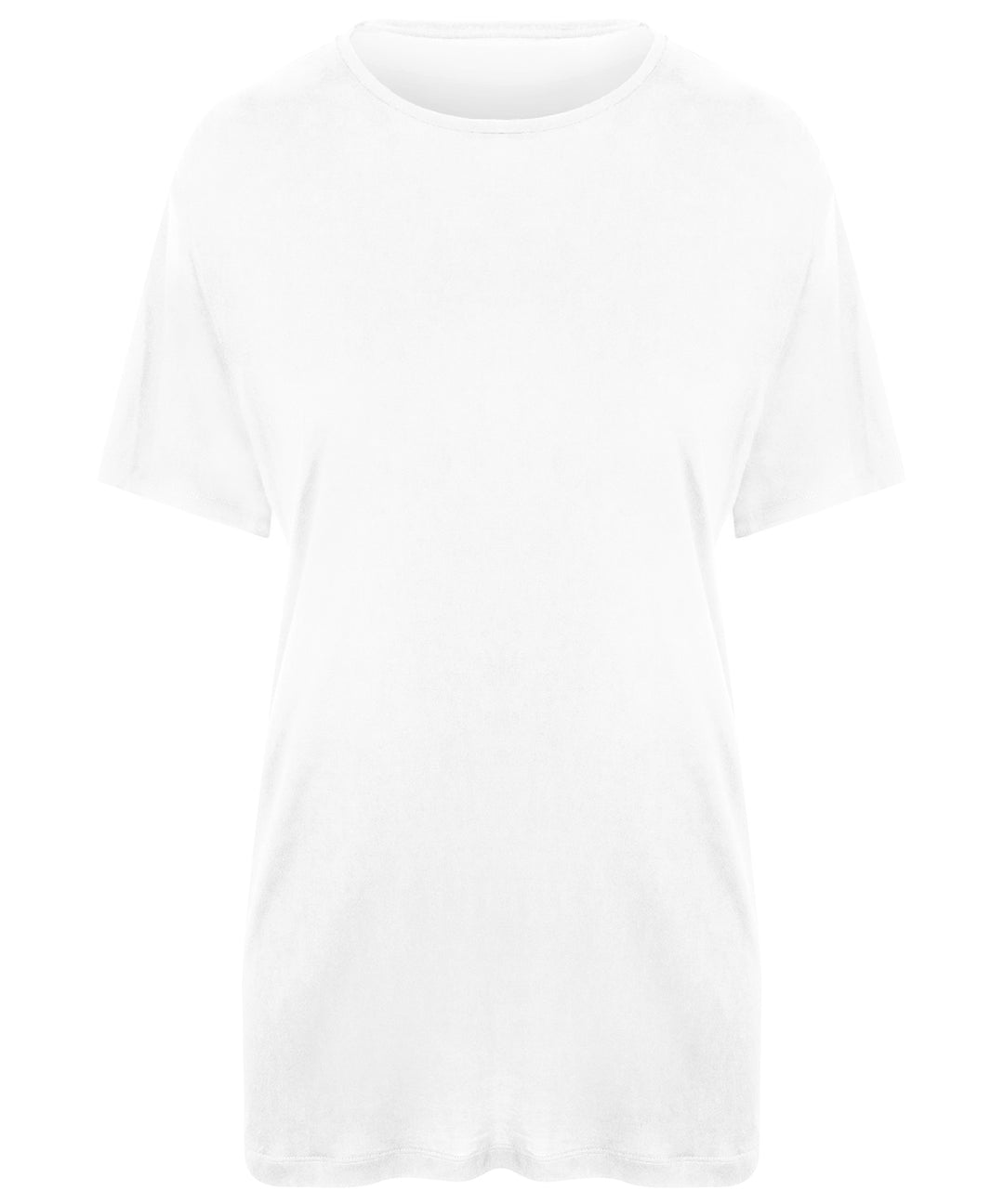 Daintree EcoViscose tee
