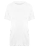 Daintree EcoViscose tee