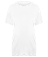 Daintree EcoViscose tee