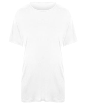 Daintree EcoViscose tee