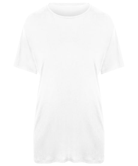 Daintree EcoViscose tee