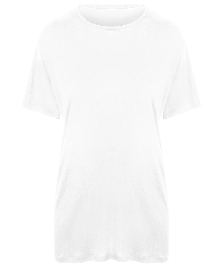 Daintree EcoViscose tee