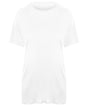 Daintree EcoViscose tee