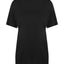 Daintree EcoViscose tee