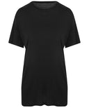 Daintree EcoViscose tee