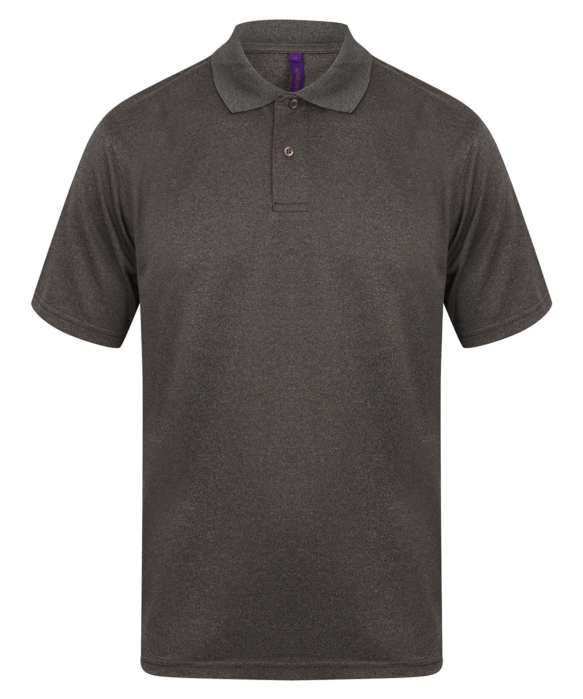 Coolplus Polo Shirt