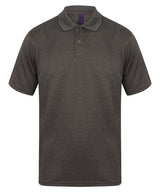 Coolplus Polo Shirt