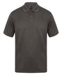 Coolplus Polo Shirt
