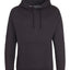 College hoodie