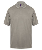 Coolplus Polo Shirt