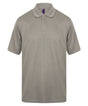 Coolplus Polo Shirt