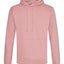 College hoodie