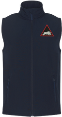 1st Armoured Division Gilet