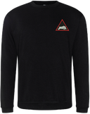 1st Armoured Division Sweatshirt