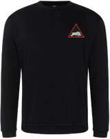 1st Armoured Division Sweatshirt