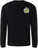 Argyll and Sutherland Highlanders Sweatshirt