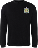 Argyll and Sutherland Highlanders Sweatshirt