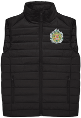 Argyll and Sutherland Highlanders Padded Gilet