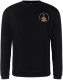 60 Field Supp Sqn Sweatshirt