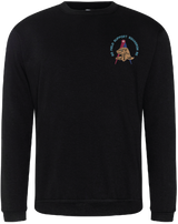 60 Field Supp Sqn Sweatshirt