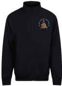60 Field Supp Sqn Rugby Shirt