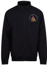 60 Field Supp Sqn Rugby Shirt