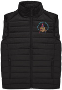 60 Field Supp Sqn Padded Gilet
