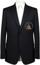 60 Field Supp Sqn Blazer