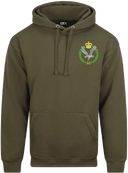 Army Air Corps Hoodie