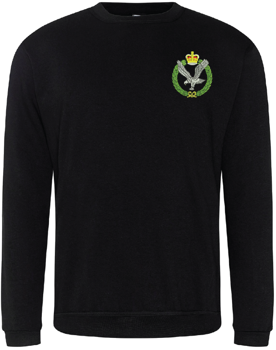 Army Air Corps Sweatshirt