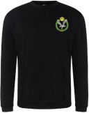 Army Air Corps Sweatshirt