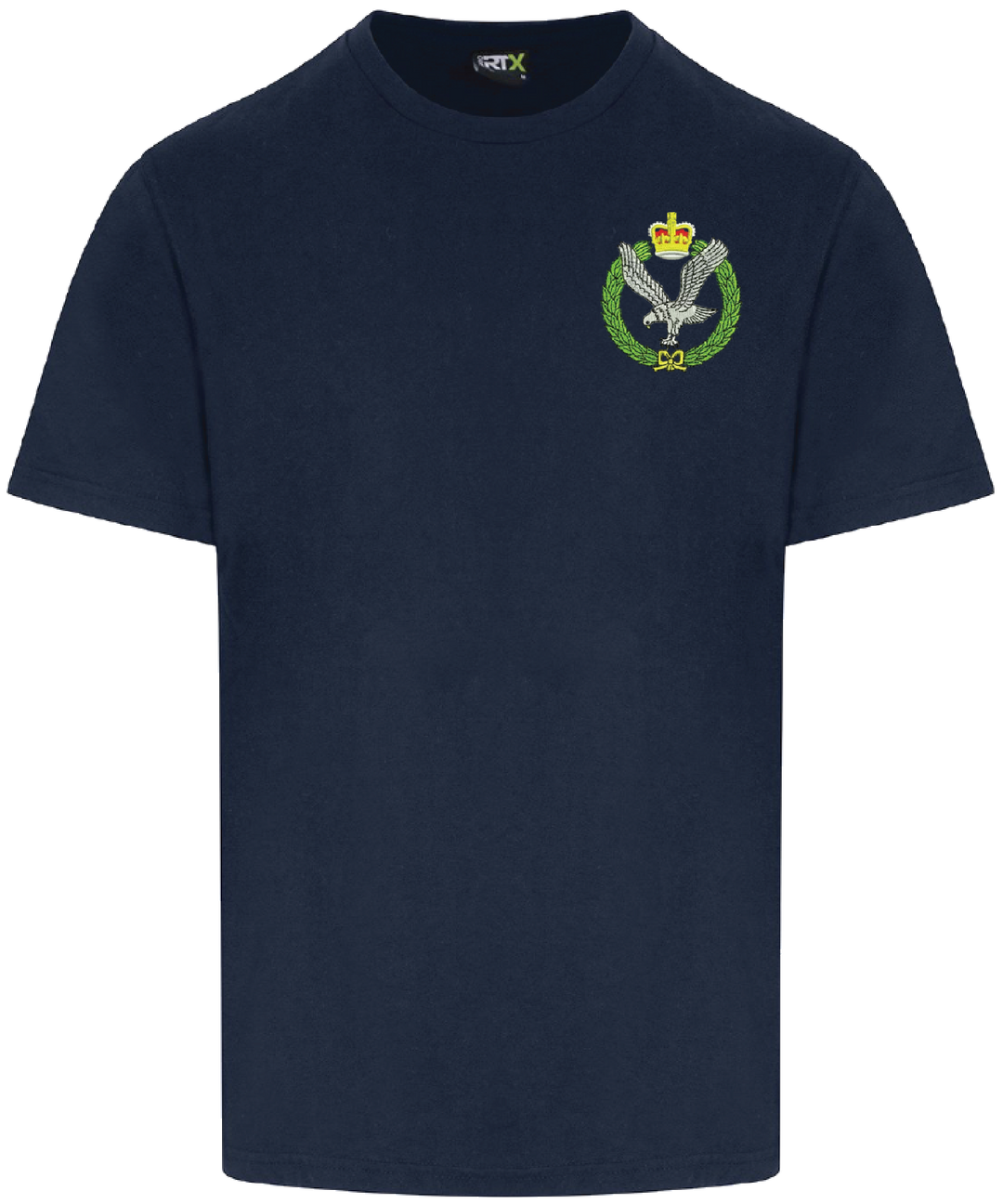 Army Air Corps T Shirt