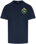 Army Air Corps T Shirt