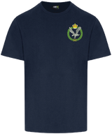Army Air Corps T Shirt