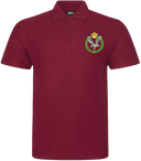 Army Air Corps Polo Shirt