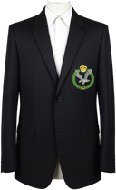 Army Air Corps Blazer