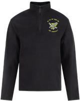 61 Field Support Sqn Quarter Zip Fleece