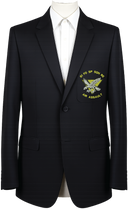 61 Field Support Sqn Blazer