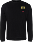 Army Boxing Team Sweatshirt