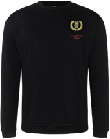 Army Boxing Team Sweatshirt